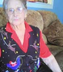 Cody Gregg's Instagram, Twitter & Facebook