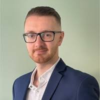 Roberta Fitzgerald Email & Phone Number