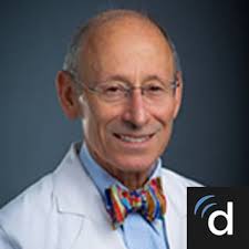 Dr. Daniel A. Kelmenson, MD