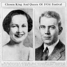 Maybe Down the Road Somewhere: A Working-Class Valedictorian in  Depression-era Asheville