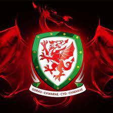 It is controlled by the football association of wales (faw). Fa Wales Startseite Facebook