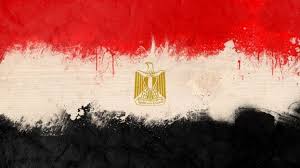 خلفيات صور علم مصر جديدة egypt flag wallpapers images عالم الصور egypt flag painting egyptian flag