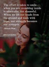 100 Best Mental Strength And Toughness Quotes For Powerful Motivation Mixed Emotions Quotes Mental Strength Quotes Strong Mind Quotes