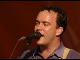 Dave Matthews Band