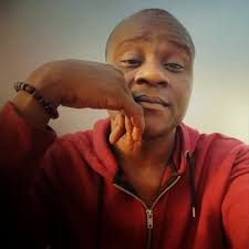 Famous Nigerian producer, singer and hit maker, Pheelz acquires a new house  and new car. Congratulations to the young superstar 👏 What's your  favourite song by Pheelz Mr Producer? 📷: @pheelzmrproducer (Instagram)