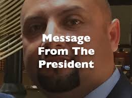 Help Us Mourn the Loss of Our Union Brothers in San Jose