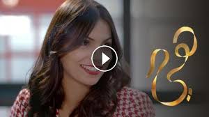 مسلسل الرومانسية والدراما الميكسيكي ارض الحب مدبلج للعربية… قصة مسلسل الحب الأعمى:تدور احداث المسلسل عن كمال (بوراك أوزجيفيت) وهو شاب فقير ونيهان (نيسليهان أتاغول) وهي. Ù…Ø³Ù„Ø³Ù„ Ù…Ù†Ø²Ù„ÙŠ Ø§Ù„Ø­Ù„Ù‚Ø© 12 Ù…ØªØ±Ø¬Ù…Ø©