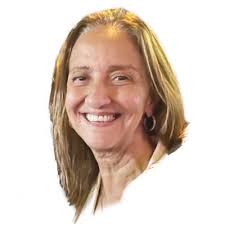 Tired of getting rejected from jobs you are qualified for?