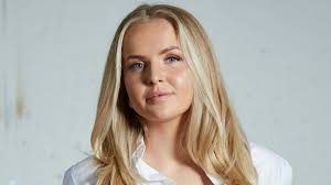 Lista: 60 talanger som formar framtidens handel