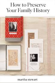 Make A Family Tree Family Recipe Box Crafts Family Meals