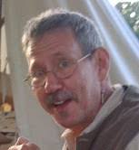 Obituary for MERRILL "RAY" ALLRED JR.