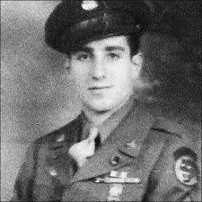 LEONARD D'AMORE Obituary (2020)