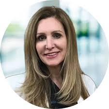 Best Dermatologists Near Me in JBSA Lackland, TX