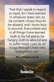 20 Bible Verses About Happiness Bible Verses About Being Happy