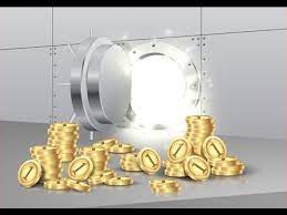 Como Ganhar Stardollars Gratis No Stardoll Leia A Descricao Youtube Depois que entra clique em minha conta. como ganhar stardollars gratis no stardoll leia a descricao