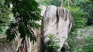 Pertama 1/2, arab malaysia ind park, 71800 nilai, n. Bukit Baginda Batu Kikir Negeri Sembilan Malaysia Home Facebook