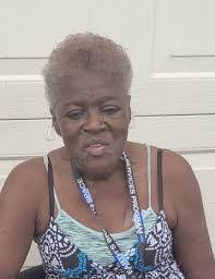 Devante Hampton's Instagram, Twitter & Facebook