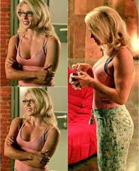 Emily bett rickards (screencap gallery in comments). 105 Best R Emilybettrickards Images On Pholder Hottest Little Tech Girl Ever