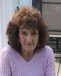 Carolyn Raynes Obituary