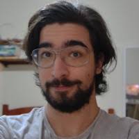 10+ "Theodore Gallo" profiles