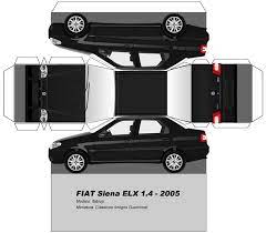 100 Auto Ideas In 2021 Paper Models Paper Model Car Paper Toys