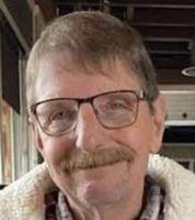 Richmond neighbors: Obituaries for February 12