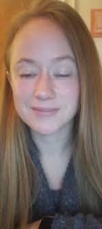 Find Sexual Abuse Therapists and Psychologists in Syracuse, NY