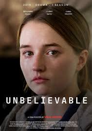 TV series/ movies based