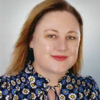 30+ "Melody Simon" profiles