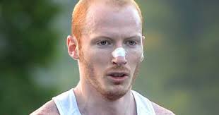 Jack Mastandrea zooms past competition to win Charleston Distance Run