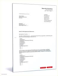 Dina lang kurzbrief / :: Kurzmitteilung Vorlage Kostenlos Pdf Kurzbrief Vorlage Din Lang Wir Stellen Dir Eine Kostenlose A1 Kundigungsvorlage Zum Ausdrucken Bereit Deborah Marco