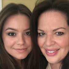 Nancy and David Fine Jewels (@nancyanddavidfinejewels) • Instagram photos  and videos