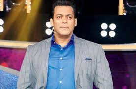 Fit India Movement Salman Khan To Launch His Own Gym Equipment Range Entertainment India's biggest fitness icon salman khan has acquired the 100% manufacturing. mid day