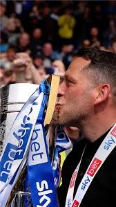 Reading woman returns to personal training after rugby accident