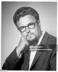 89 Boudleaux Stock Photos, High-Res Pictures, and Images