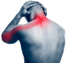 How long does a pinched nerve last? Pinched Nerve Pain Treatments Pursuit Physical Therapy