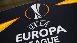 Consulta el calendario completo de partidos de europa league. Dinamo De Kiev Villarreal Y Granada Molde En Octavos De Final De La Europa League