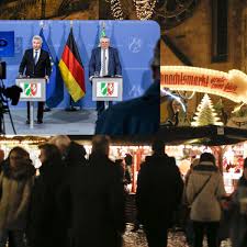 Corona nordrhein westfalen inzidenz : Corona Nrw Private Feiern Und Treffen Regeln Im Dezember Nordrhein Westfalen