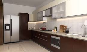 Download and use 10,000+ modular kitchen stock photos for free. Get Top Modular Kitchen Design At Your Cost In Barely à¤® à¤¡ à¤¯ à¤²à¤° à¤• à¤šà¤¨ à¤¸à¤° à¤µ à¤¸ à¤® à¤¡ à¤¯ à¤²à¤° à¤°à¤¸ à¤ˆ à¤• à¤¸ à¤µ à¤ Godrej Interio Bareilly Id 19121970348