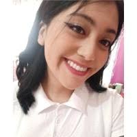 40+ "Reyes Gallo" profiles