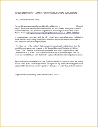 Download Fresh Sample Government Letterhead At Https Gprime Us Sample Government Letterhe Cover Letter For Resume Business Letter Format Cover Letter Example