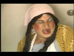 Los Hermanos Garcia trajedia en San Antonio tx