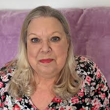 1970s Memories by DoYouRemember.com