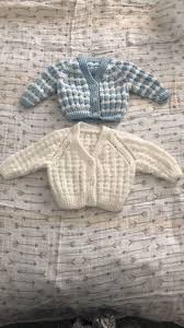 Inșelătorie Aer Condiționat Microscopic Hand Knitted Baby Boy Cardigans Tcgraphicstx Com