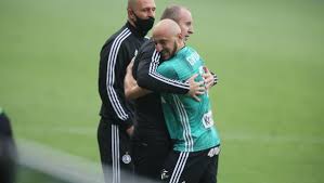 18 apr 2021 18:30 round 25. Legia Cracovia Transmisja Meczu Online Live Stream Tv Na Zywo W Tvp 1 I Tvpsport Pl 11 07 2020 Zapowiedz Sport Tvp Pl
