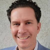 30+ "Foote, Mba" profiles