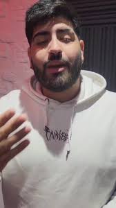 Claudio Javier Juarez