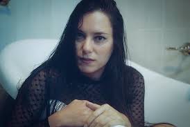 Ani Priyo (@ani.priyo1) • Facebook