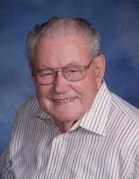 Jack Hise Obituary (1928