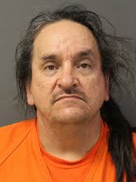 Cloquet resident charged with manslaughter following fight